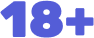 age