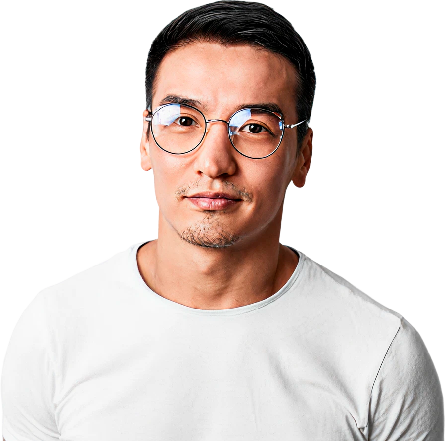 guy