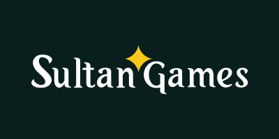 Sultan Games Casino