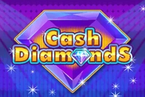 Cash Diamonds