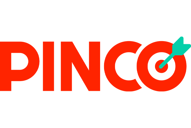 pinco casino - slotreview 777 kz