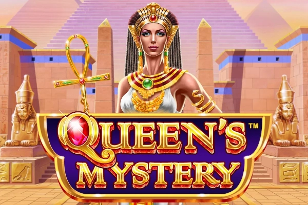 Queen’s Mystery