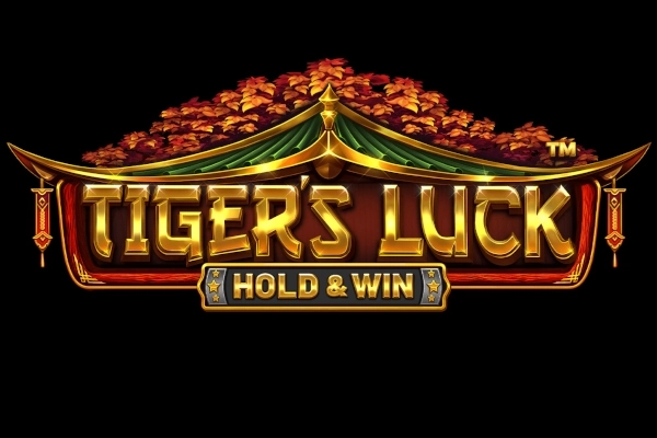 Tiger’s Luck