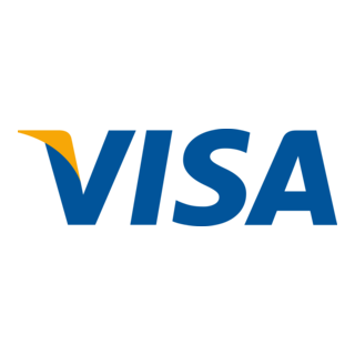 visa kz - платежный метод для онлайн казино