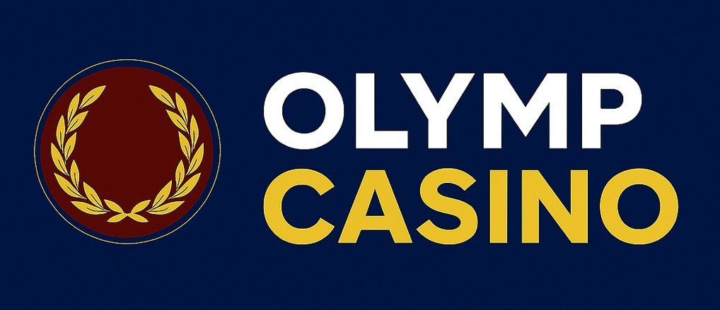 Olymp casino KZ
