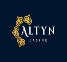 Altyn Casino