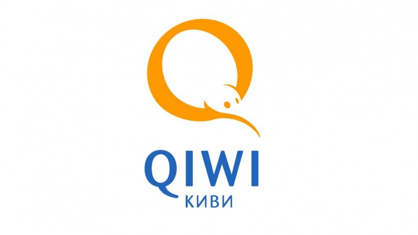 QIWI KZ
