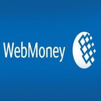 WebMoney KZ