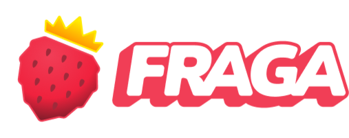 FragaBet KZ