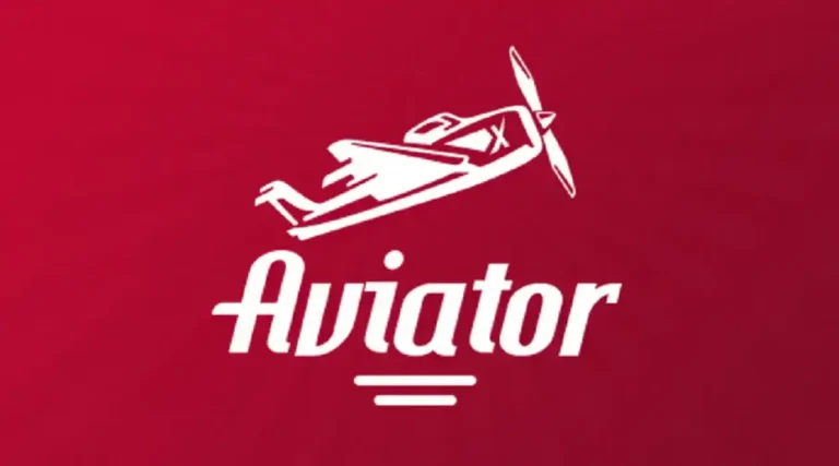Онлайн игра Авиатор