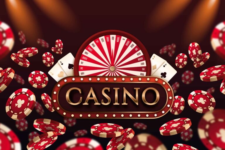 casino online