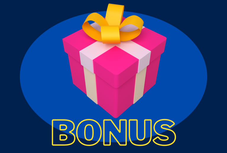 bonus-7147054_1280