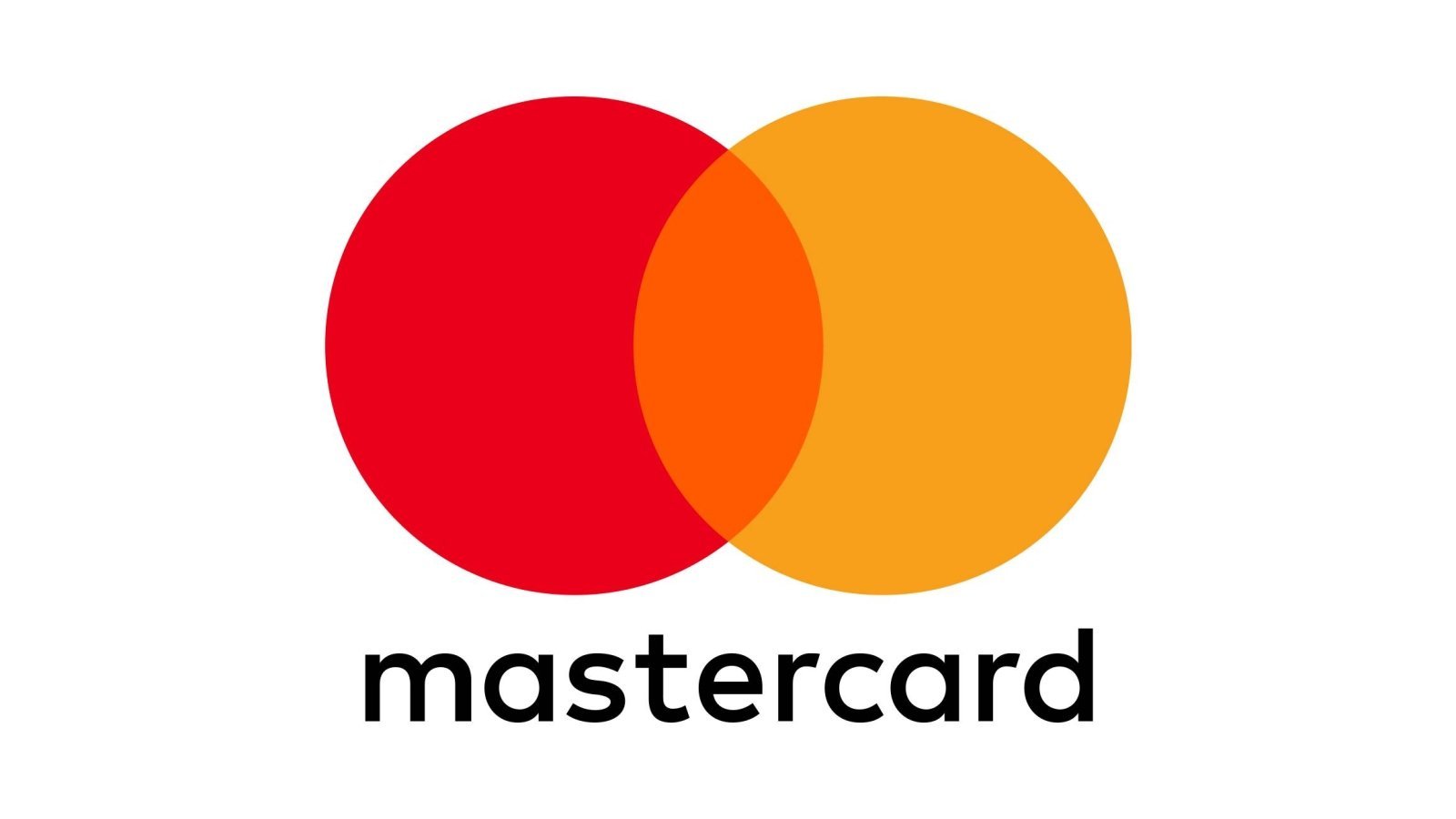 Mastercard KZ