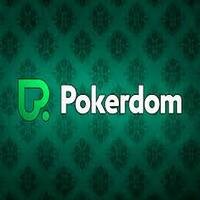 PokerDom KZ