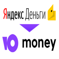 YooMoney KZ