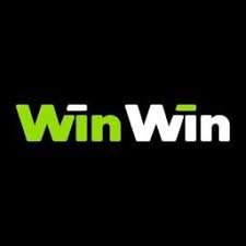 WinWinBet KZ