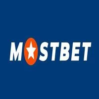 MostBet KZ