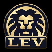 Casino LEV