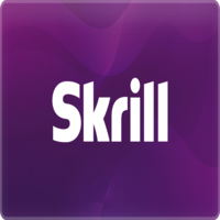 Skrill KZ