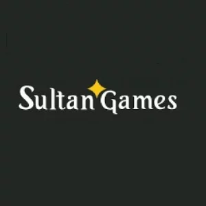 Sultan-Games-300×300-1