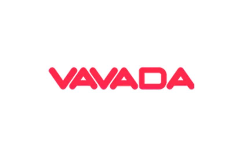 Vavada KZ