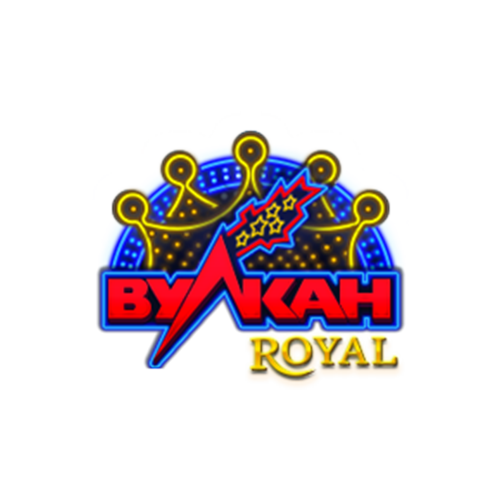 Royal Vulkan Casino KZ