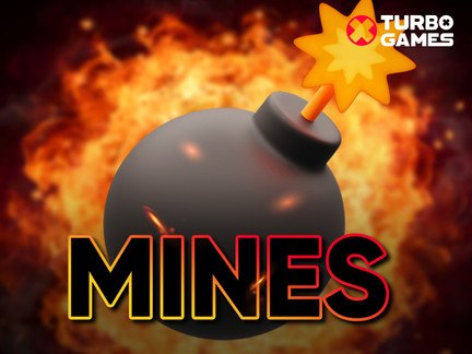 Mines Mines