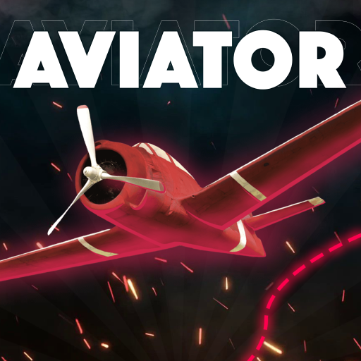 Aviator — демо