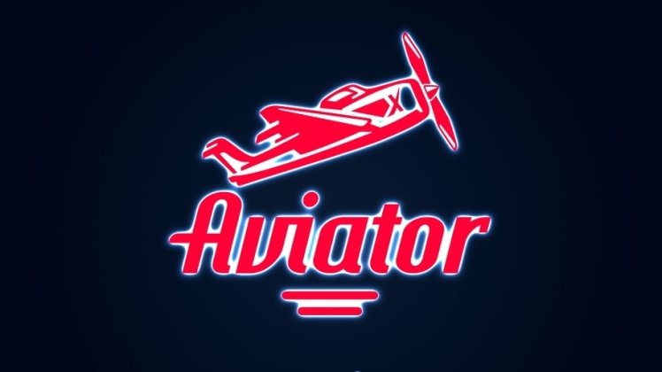 Aviator — демо