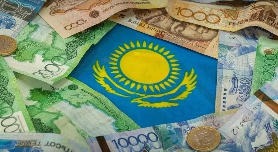 Налоги на выигрыши в Казахстане (2025) Налоги на выигрыши в Казахстане (2025)