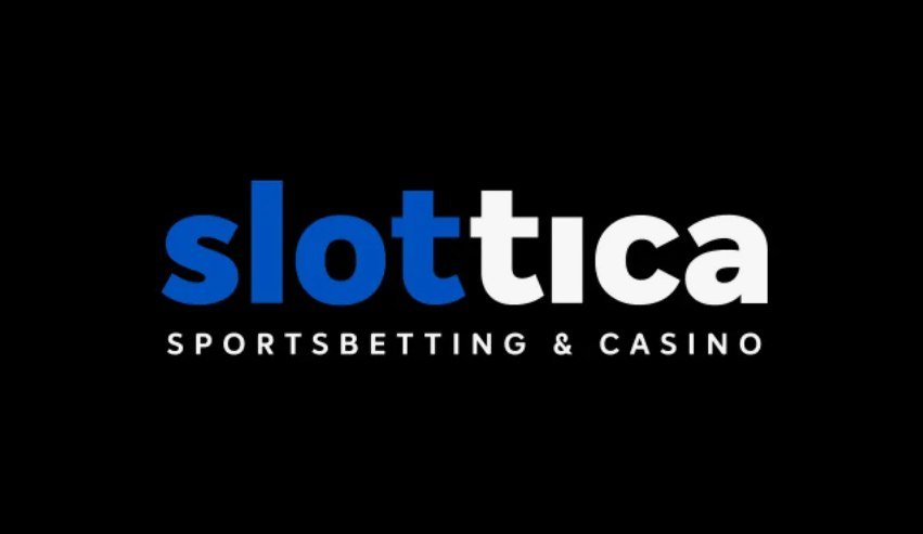 Slottica Slottica