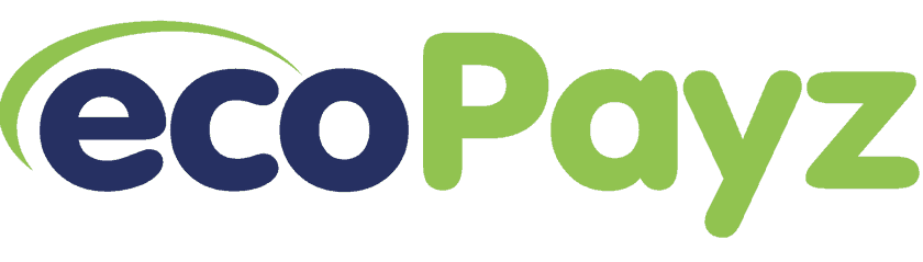 Payz (ex-ecoPayz) для онлайн-казино в Казахстане: Payz (ex-ecoPayz) для онлайн-казино в Казахстане: