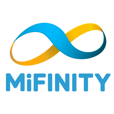 MiFinity в Казахстане MiFinity в Казахстане