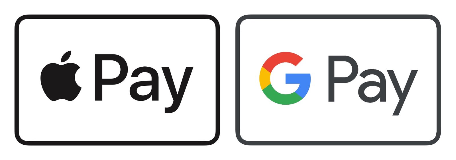Apple Pay/Google Pay в онлайн-казино Казахстана Apple Pay/Google Pay в онлайн-казино Казахстана