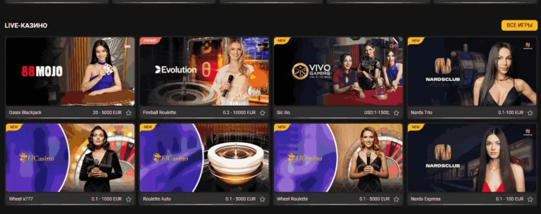 Знімок екрана 2025-10-28 090506 Знімок екрана 2025-10-28 090506