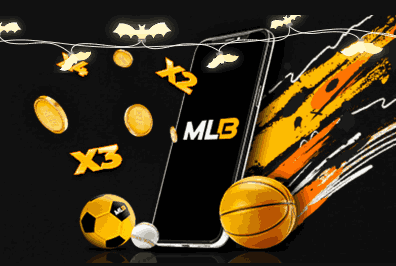 Melbet KZ қосымшасы